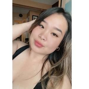 Meet your Posher, An